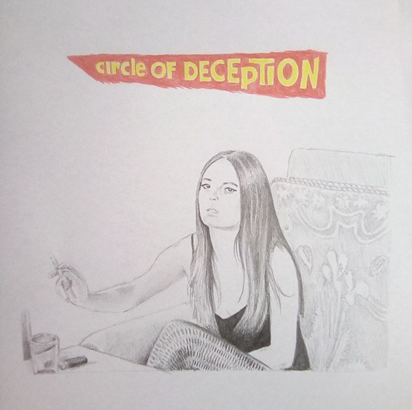 097 conorghilarducci Circle Of Deception.jpg